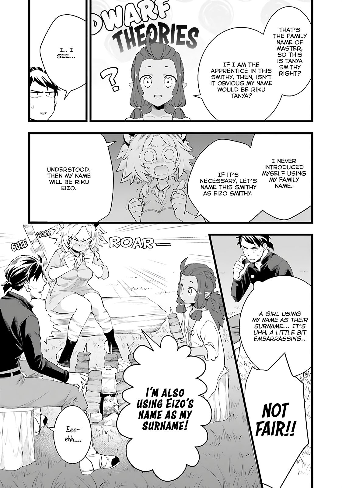 Page 34 of Chapter 5