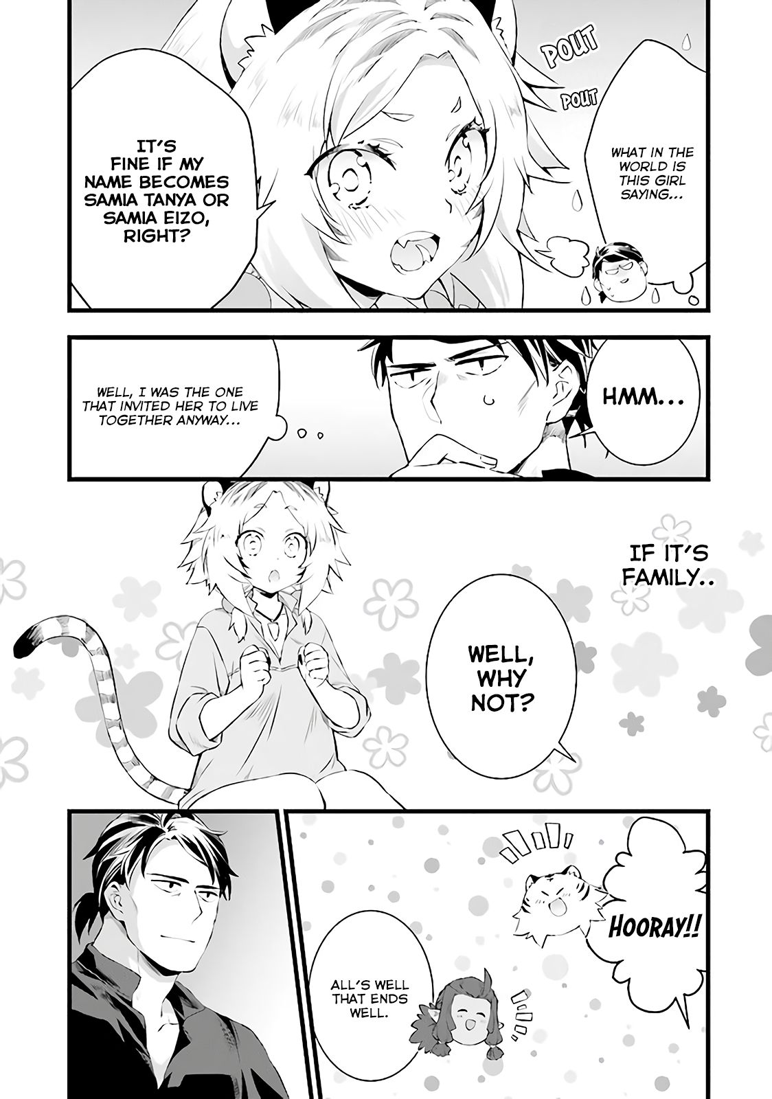 Page 35 of Chapter 5