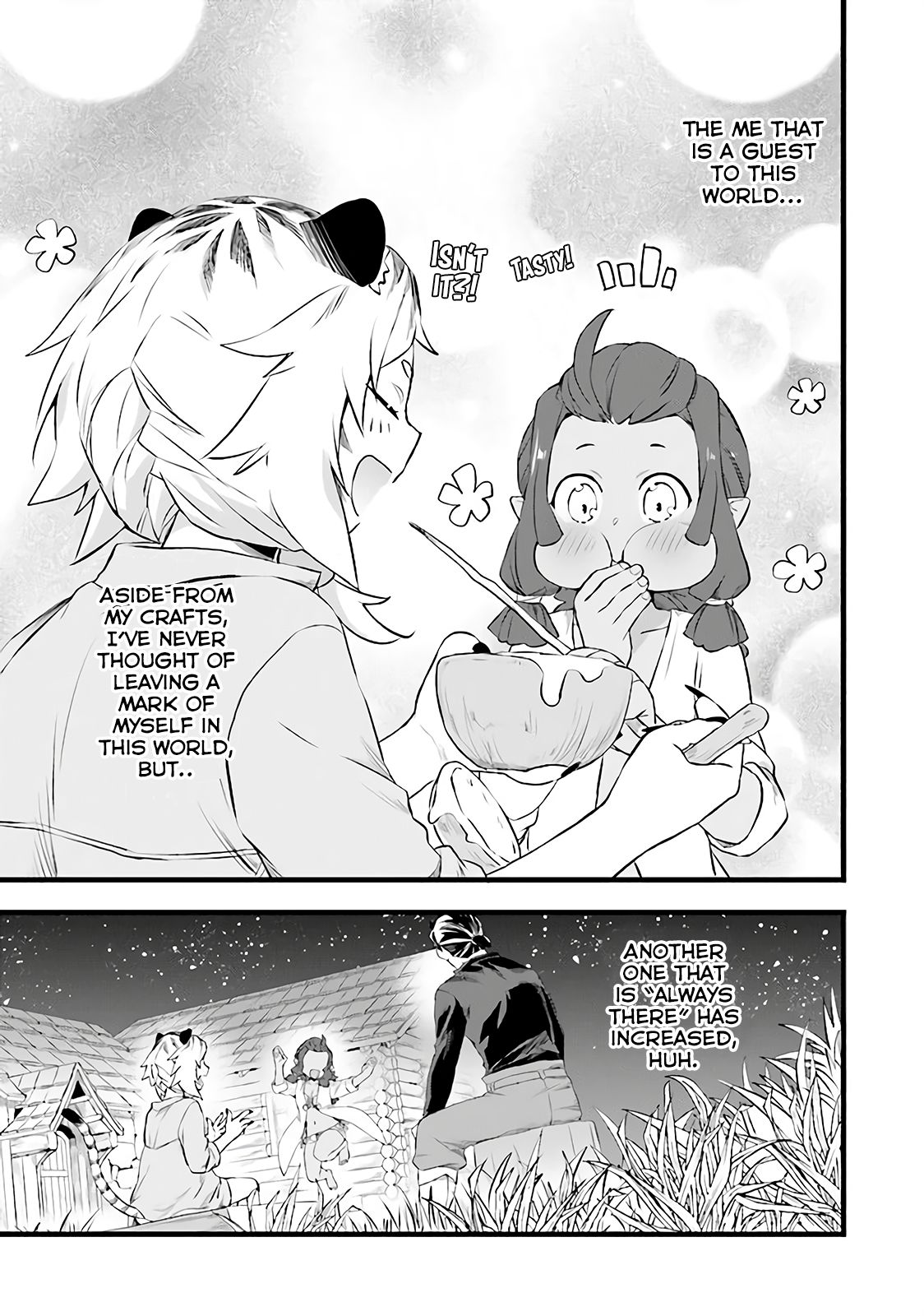 Page 36 of Chapter 5