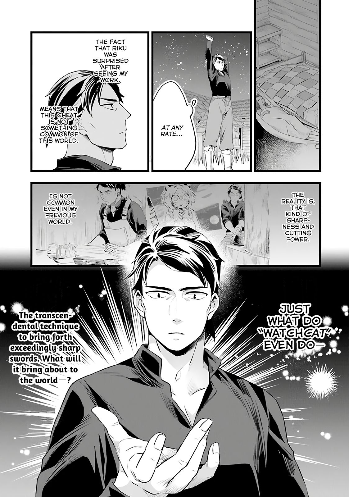Page 37 of Chapter 5