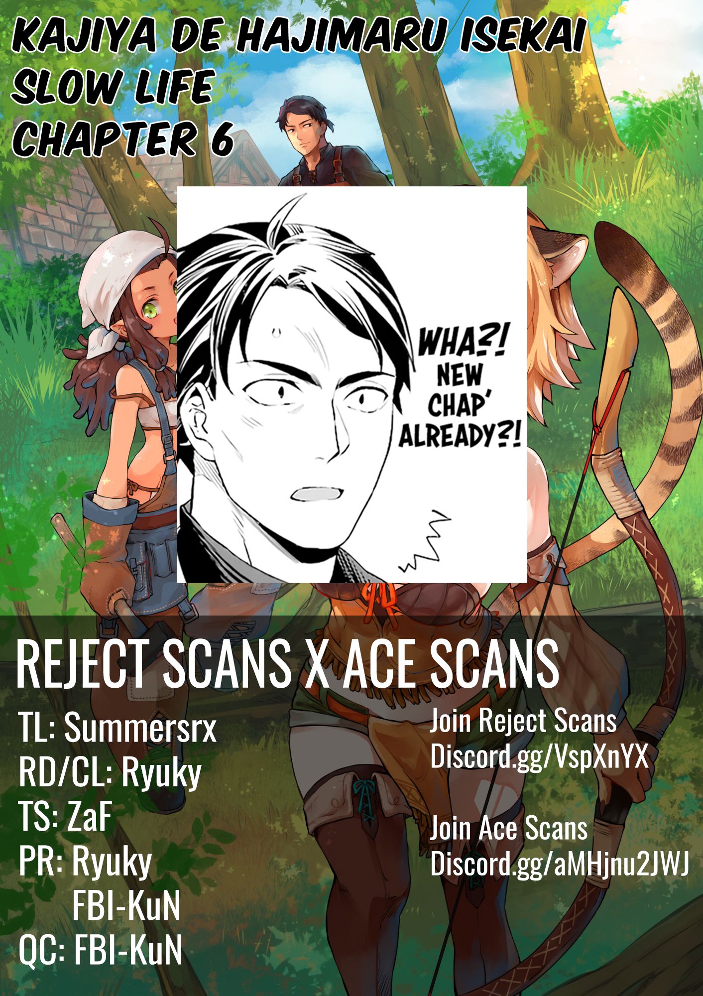 Page 1 of Chapter 6