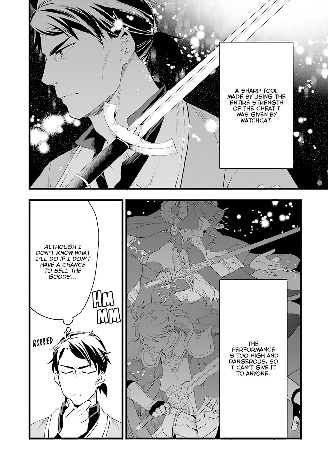 Page 5 of Chapter 6