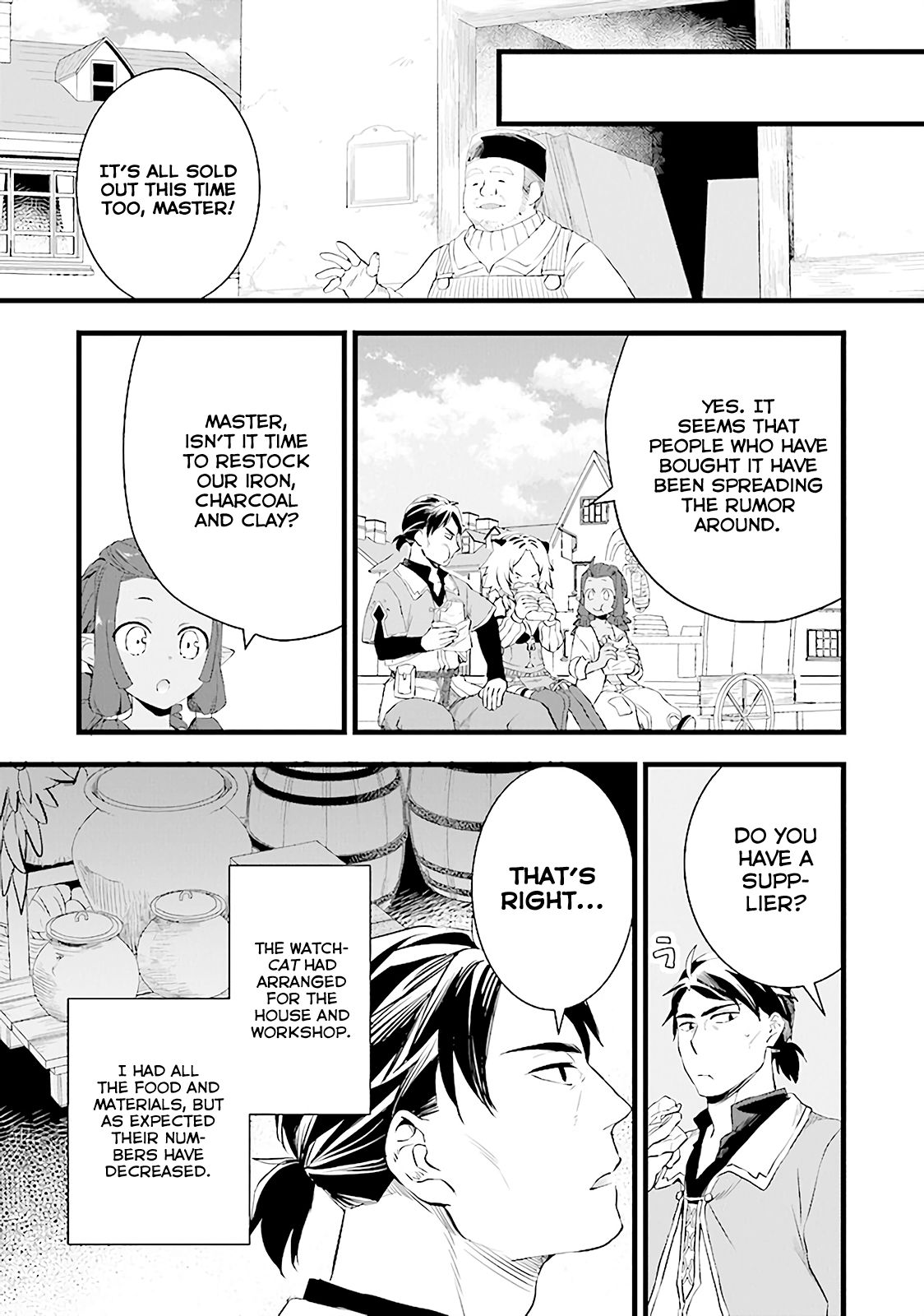 Page 6 of Chapter 6