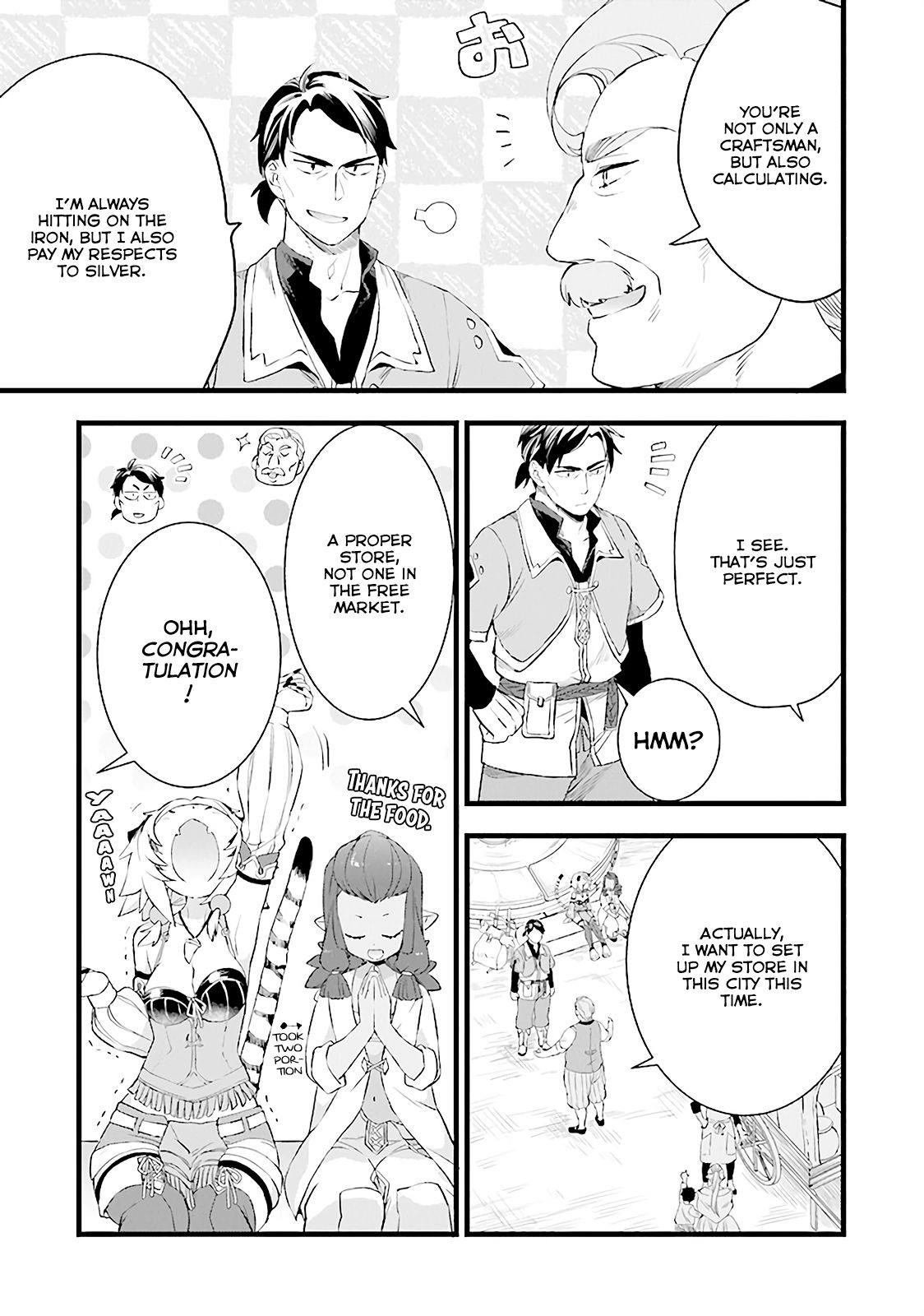 Page 8 of Chapter 6