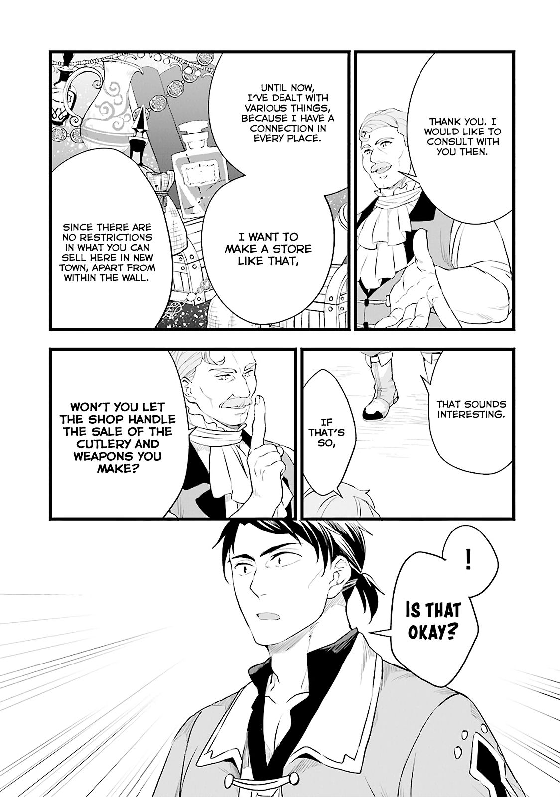 Page 9 of Chapter 6