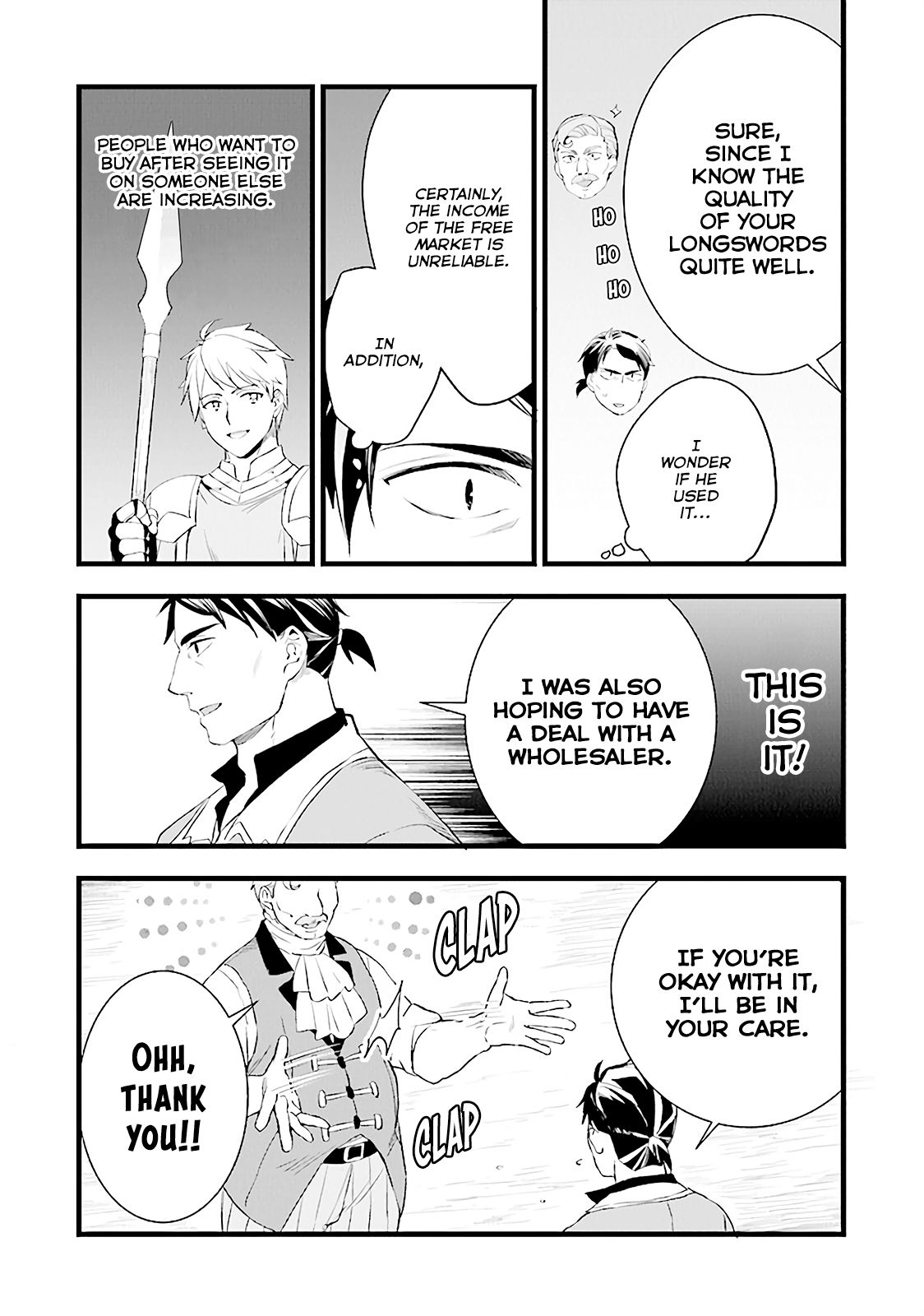 Page 10 of Chapter 6