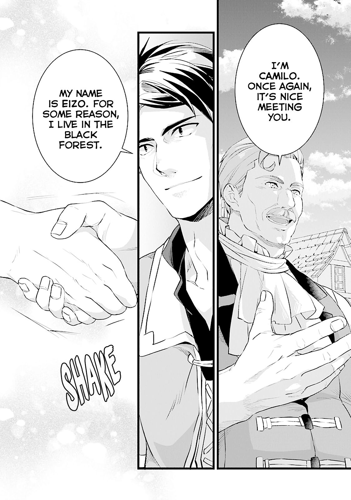 Page 11 of Chapter 6