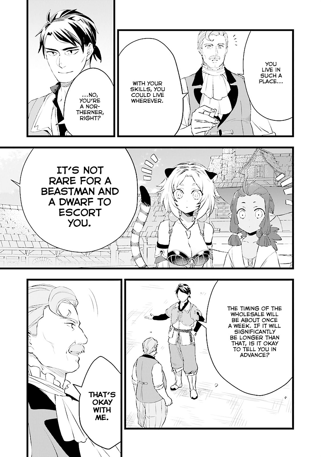 Page 12 of Chapter 6