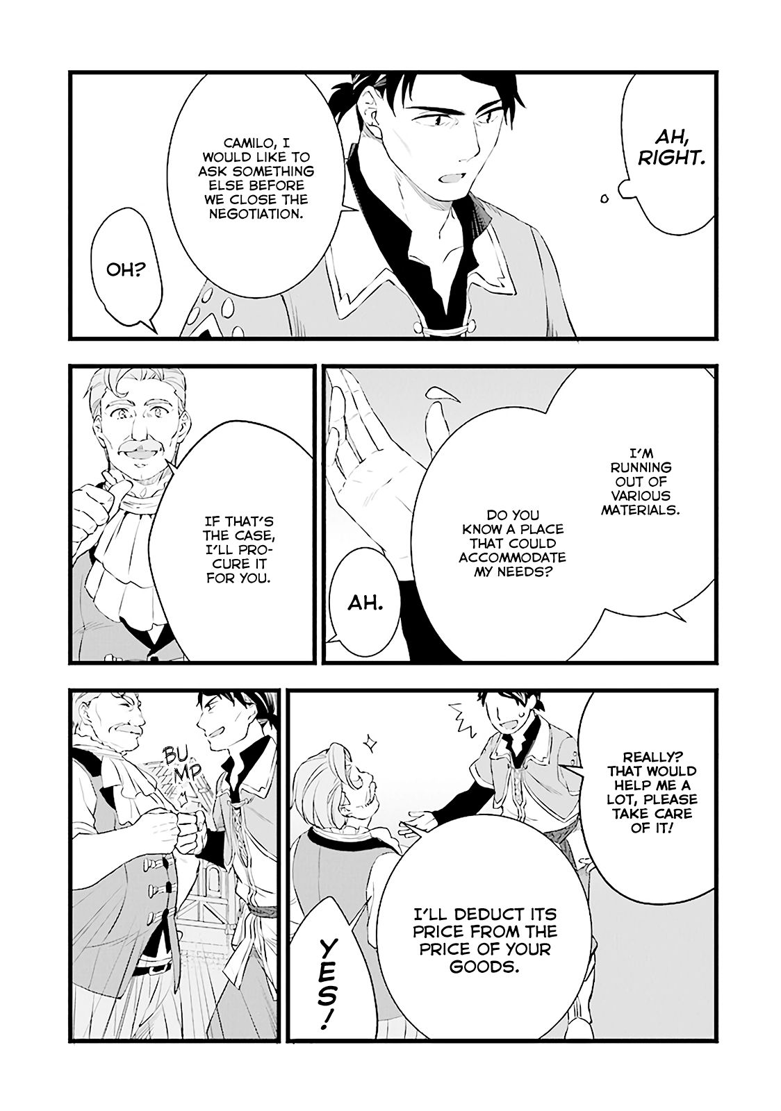 Page 13 of Chapter 6