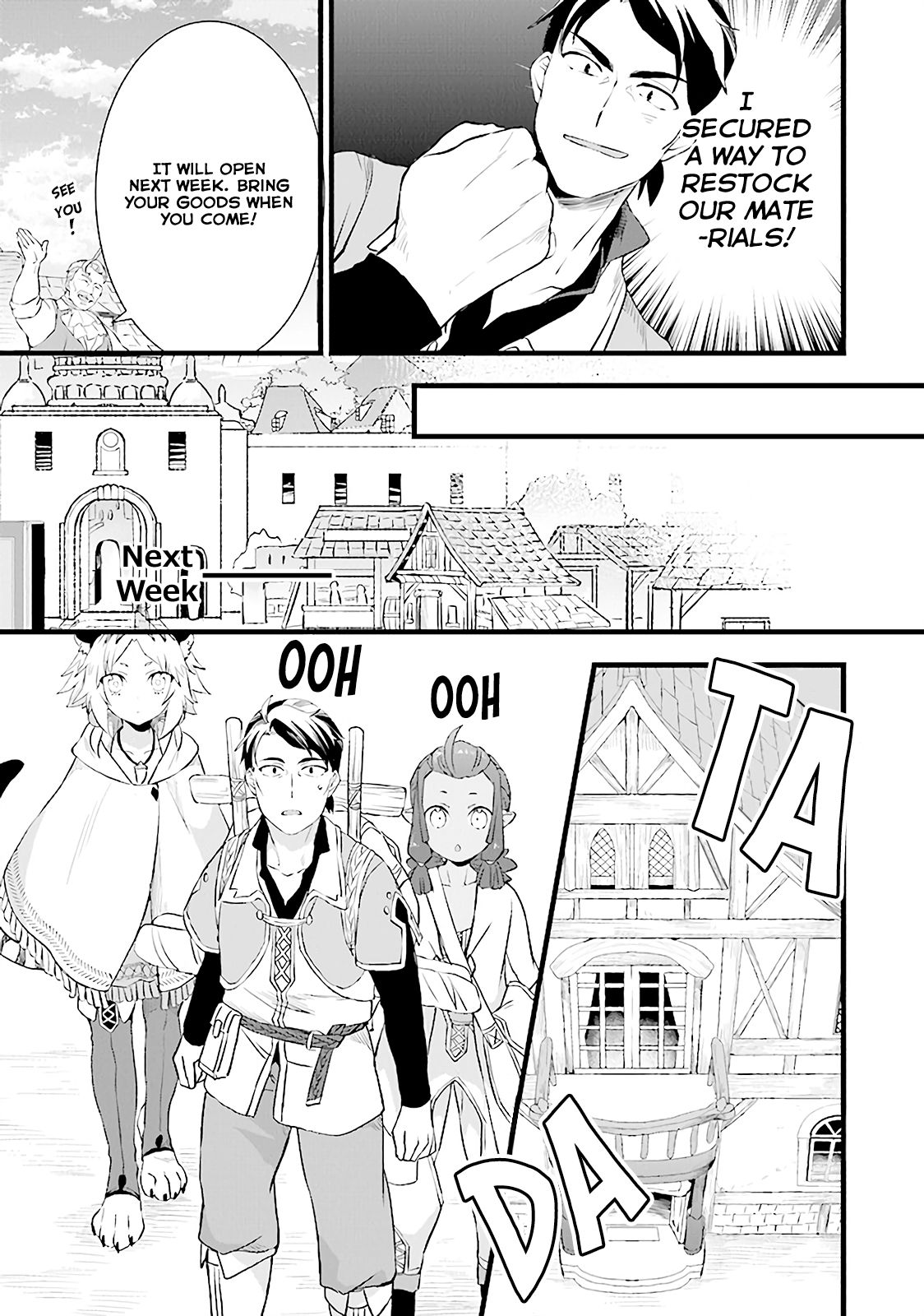 Page 14 of Chapter 6