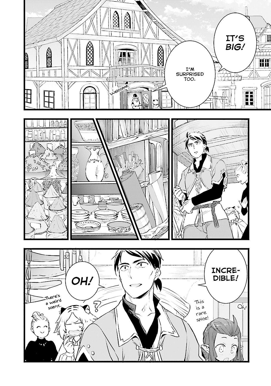 Page 15 of Chapter 6