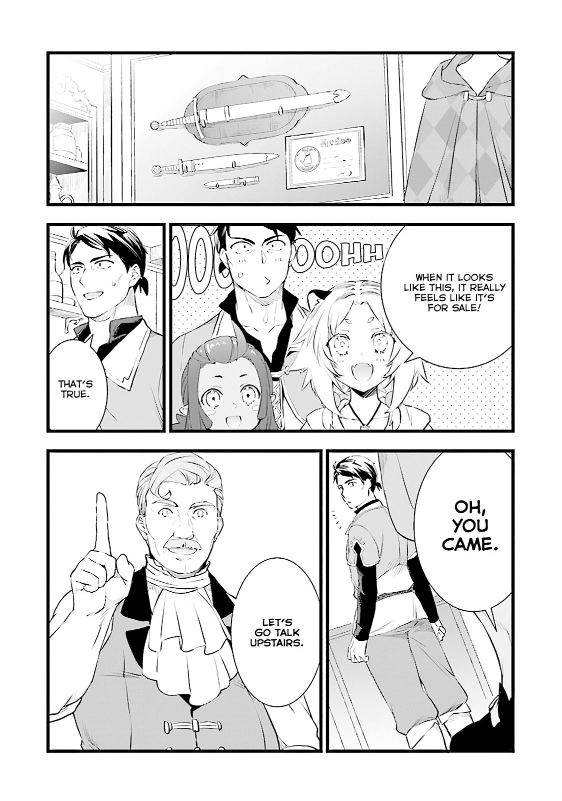 Page 16 of Chapter 6