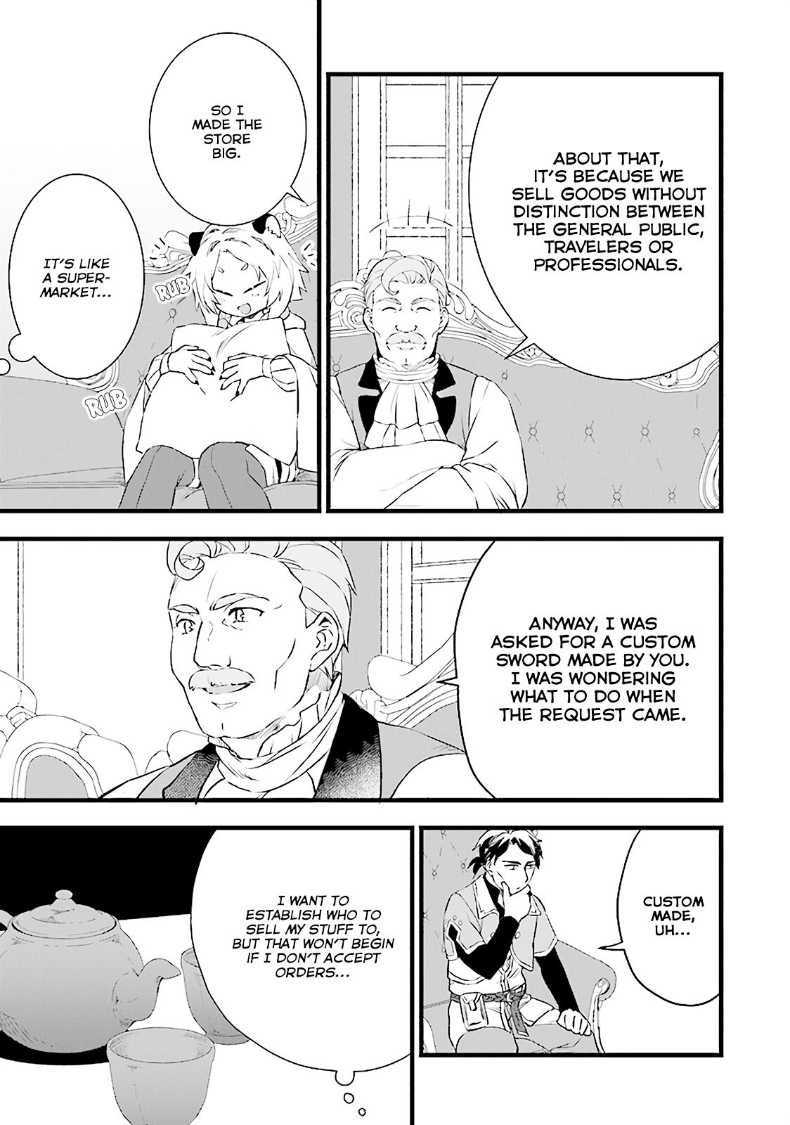 Page 18 of Chapter 6