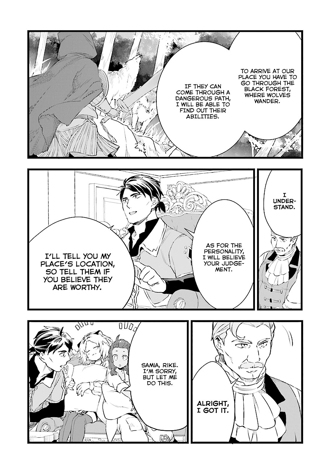 Page 20 of Chapter 6