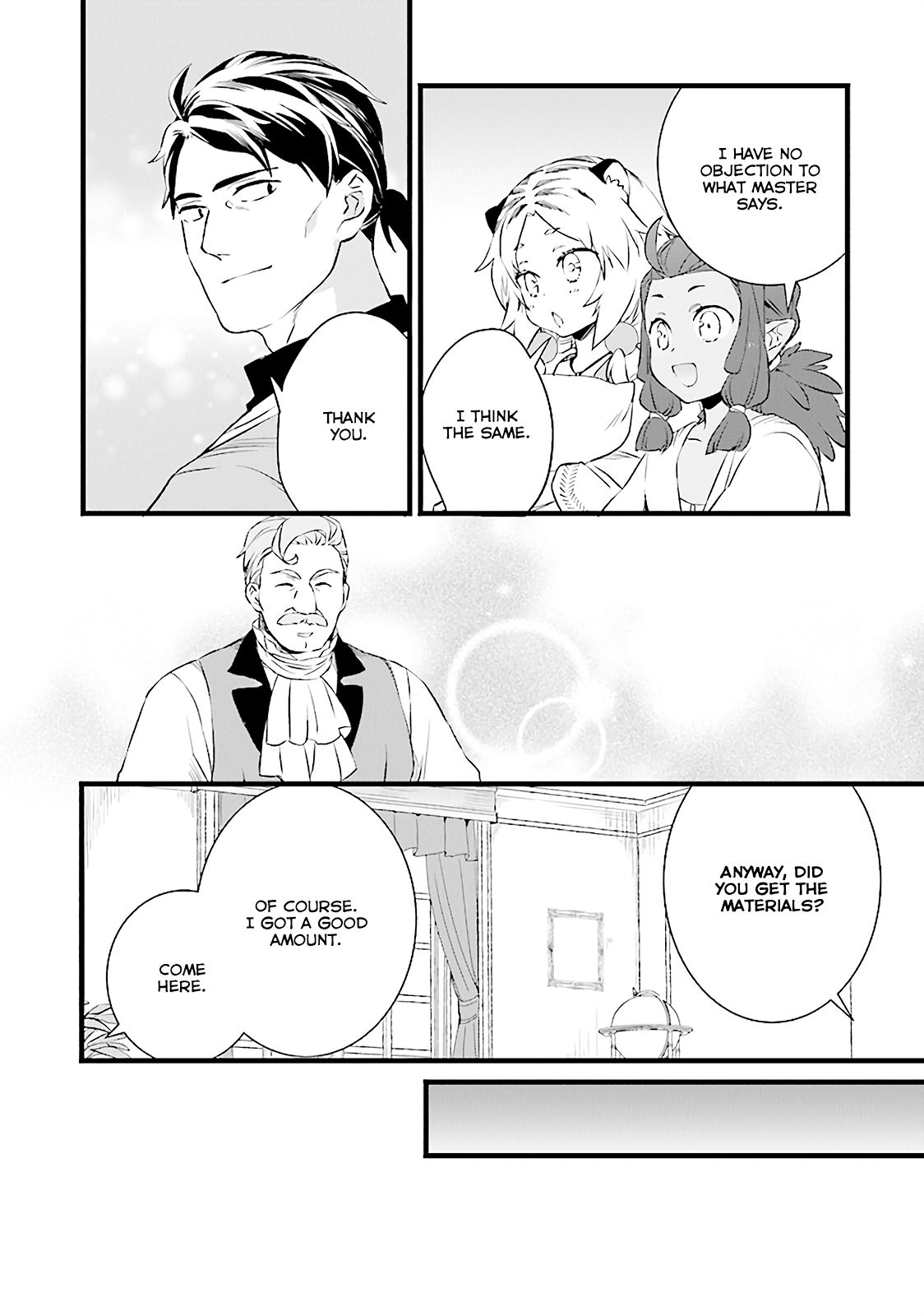 Page 21 of Chapter 6