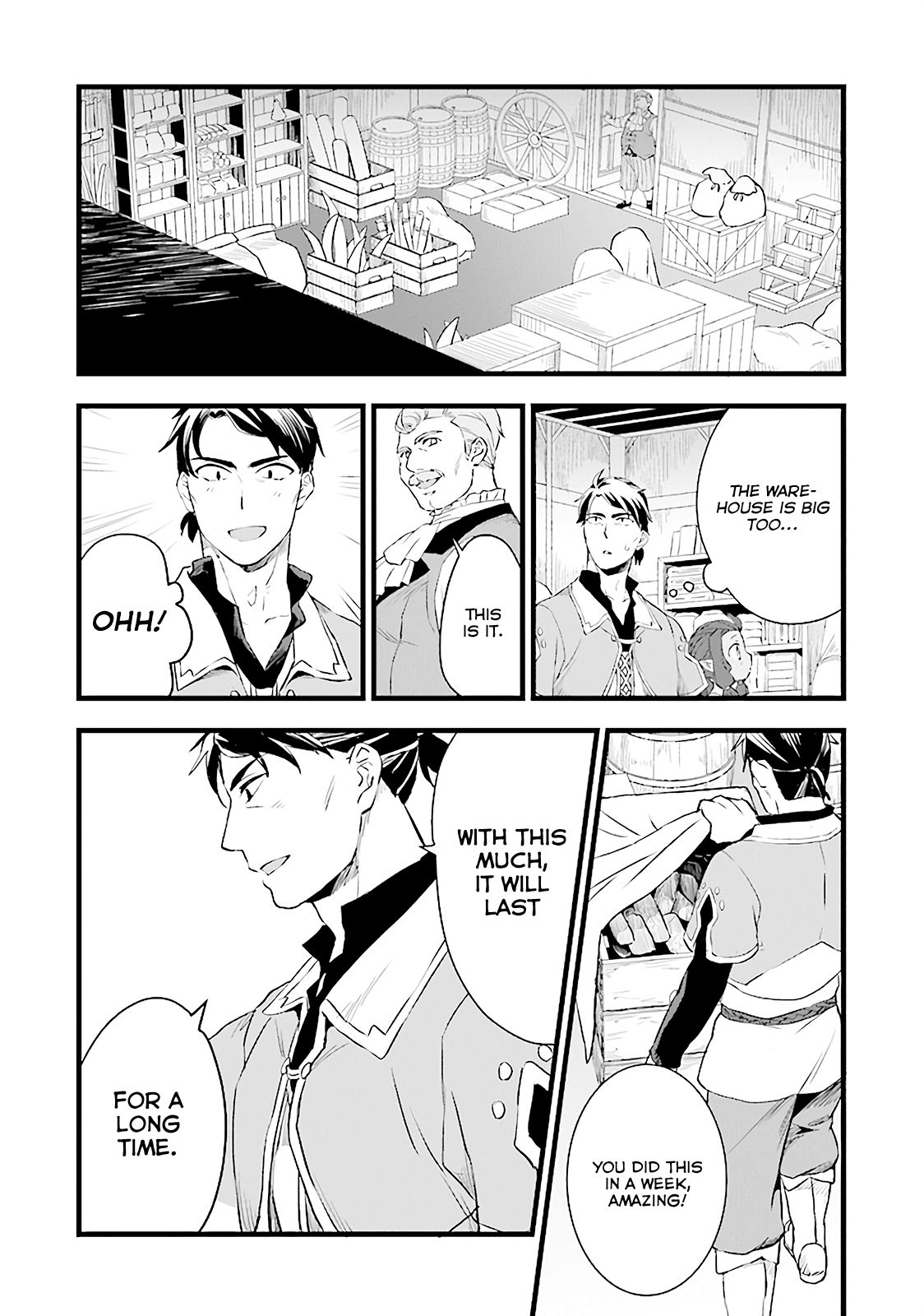 Page 22 of Chapter 6