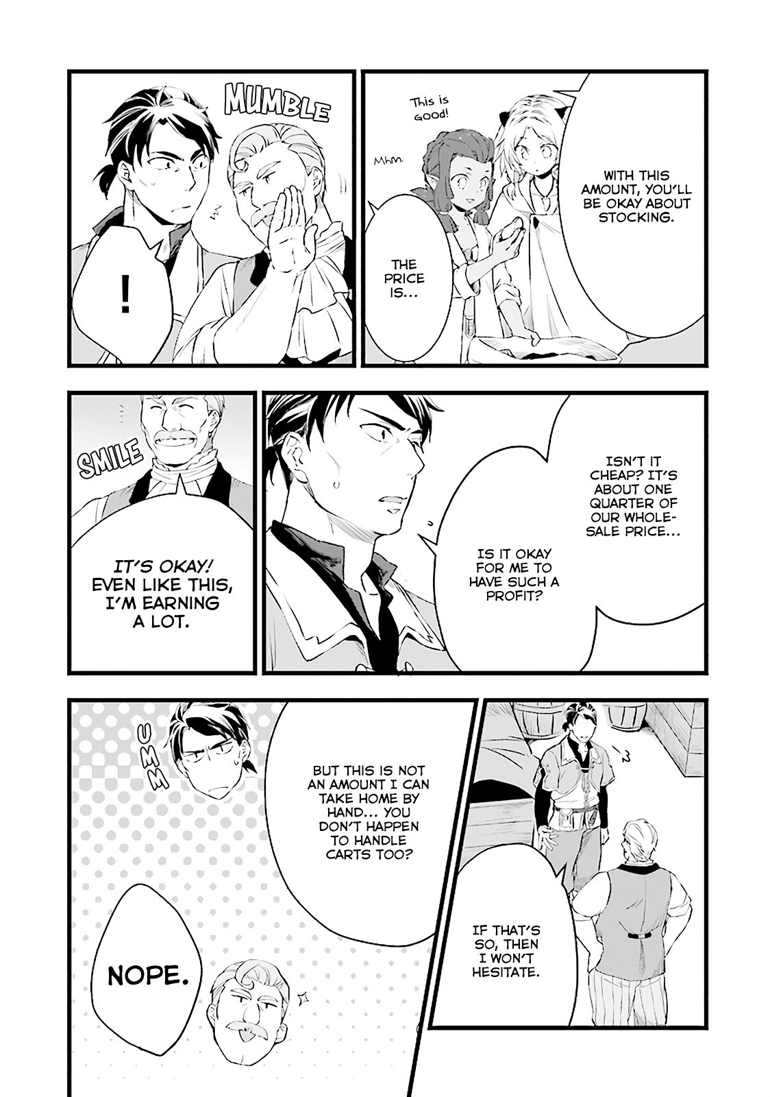 Page 23 of Chapter 6