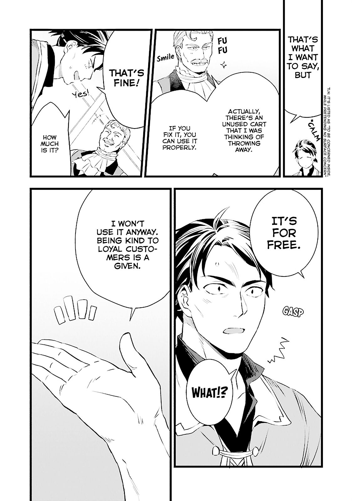 Page 24 of Chapter 6