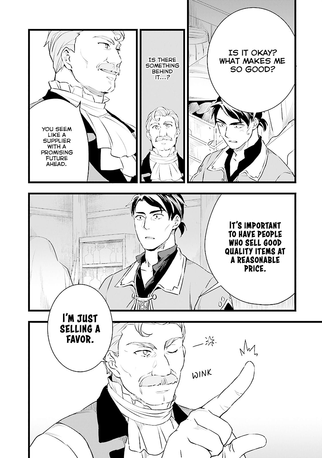 Page 25 of Chapter 6