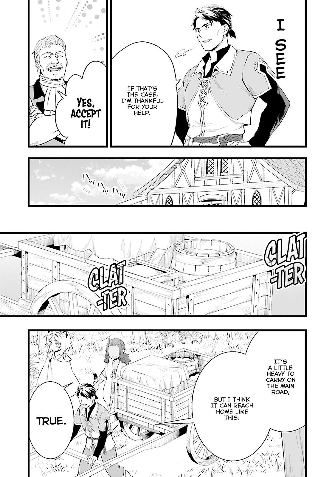 Page 26 of Chapter 6