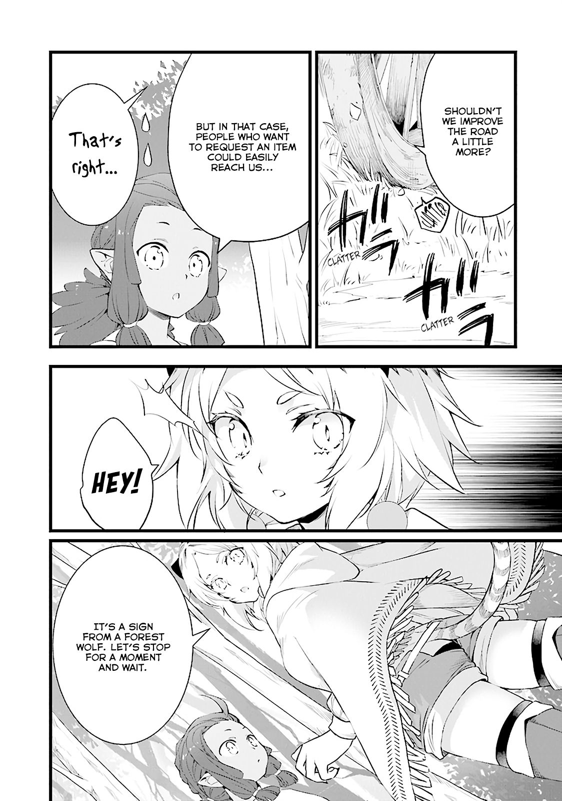 Page 27 of Chapter 6