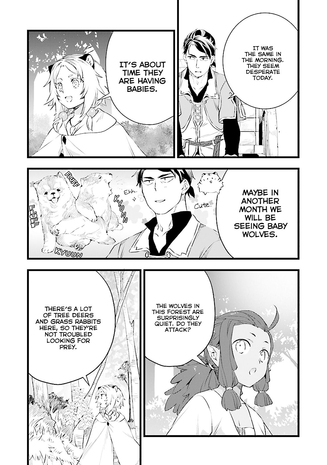 Page 28 of Chapter 6