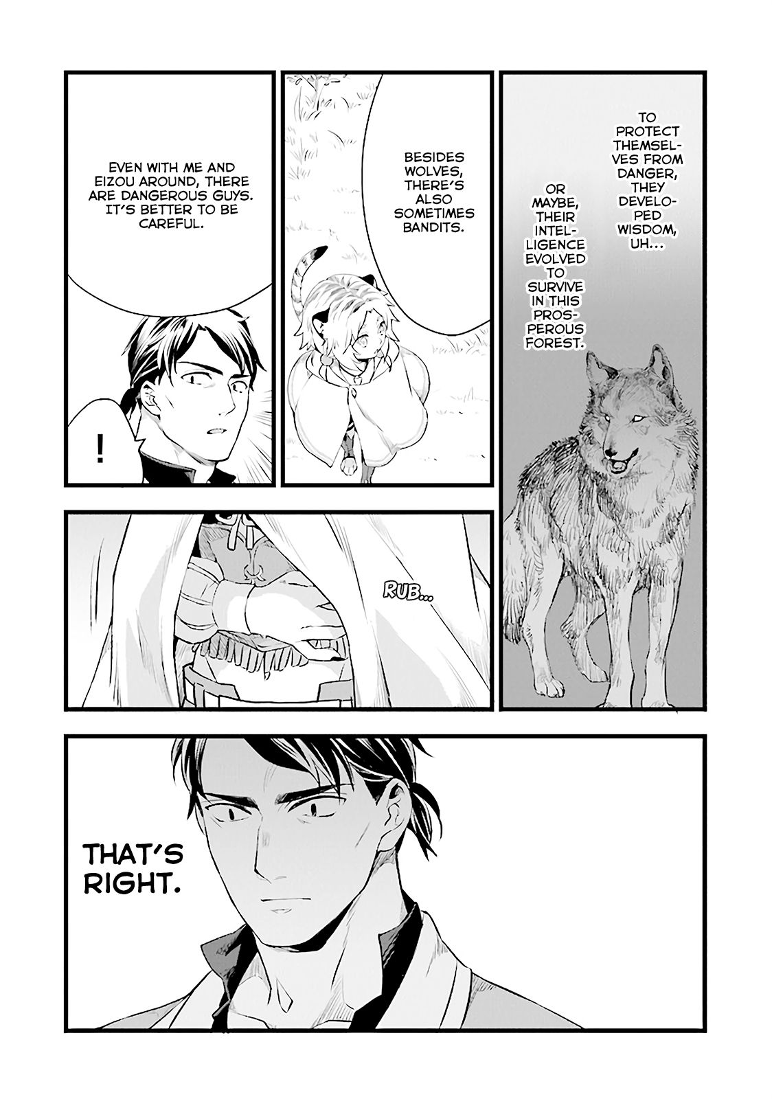 Page 30 of Chapter 6
