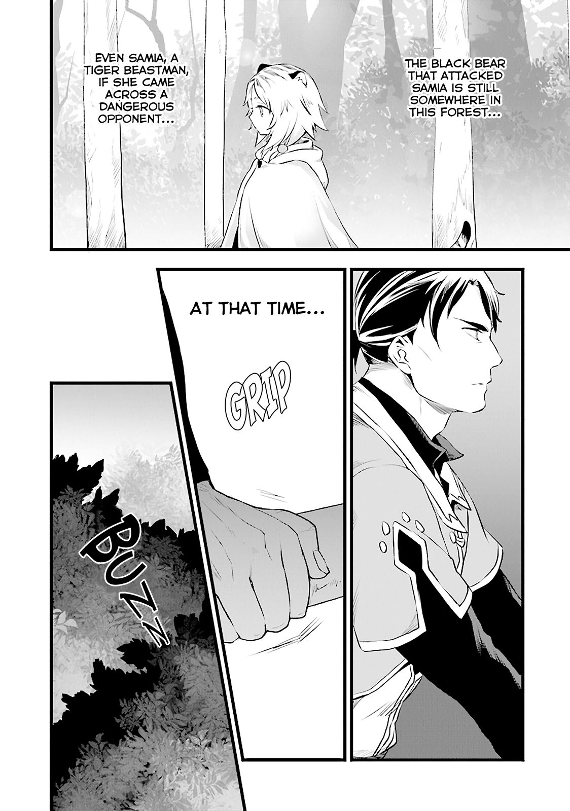 Page 31 of Chapter 6