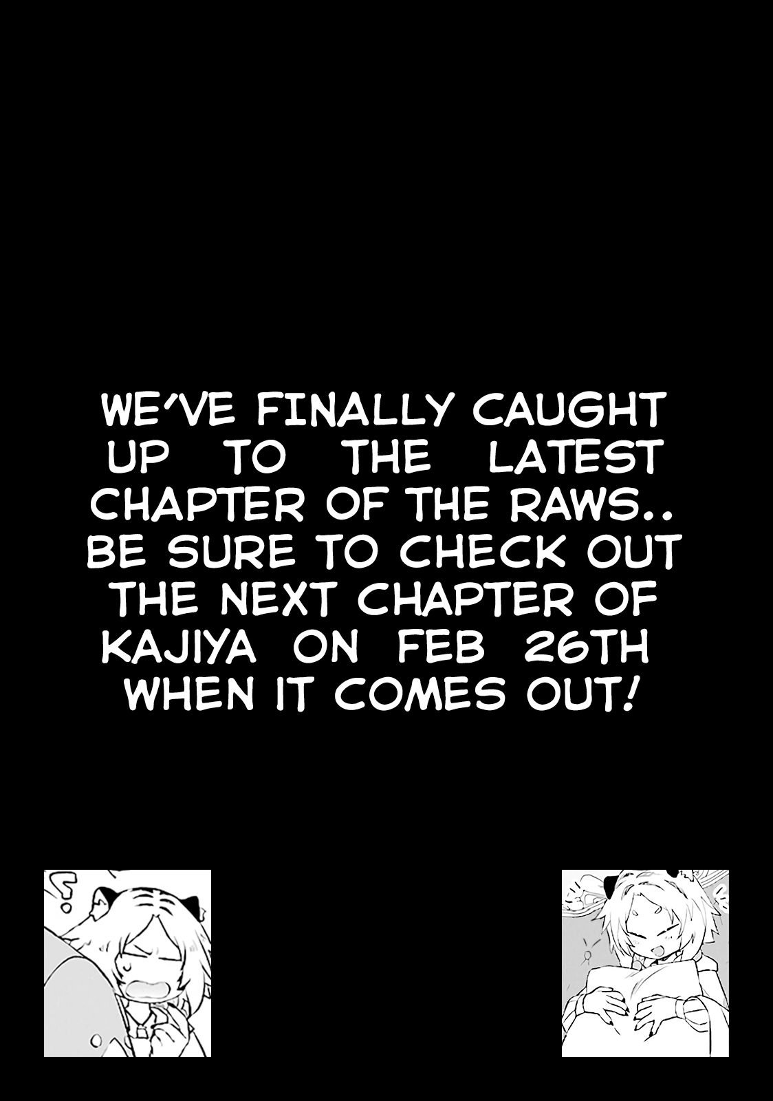 Page 33 of Chapter 6