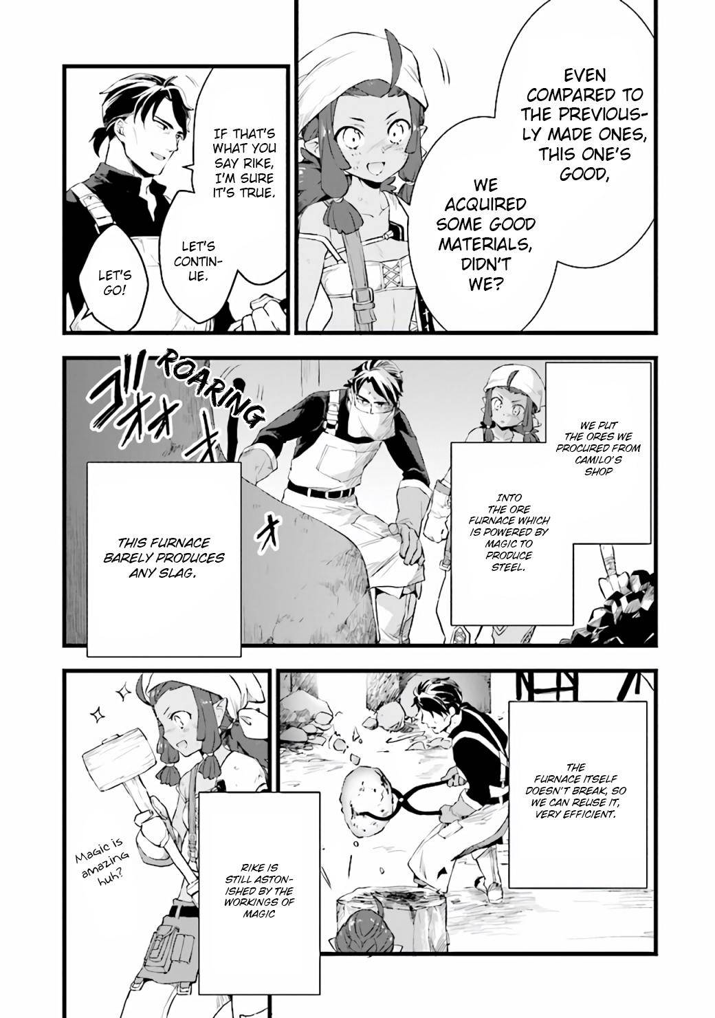 Page 3 of Chapter 7