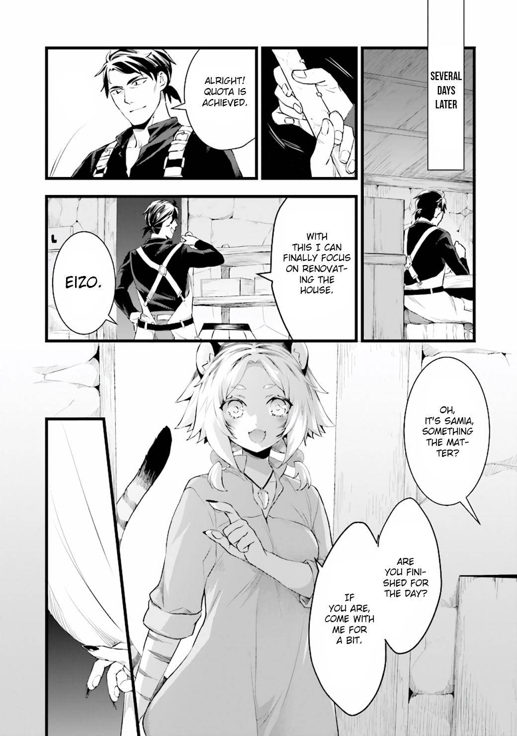 Page 5 of Chapter 7