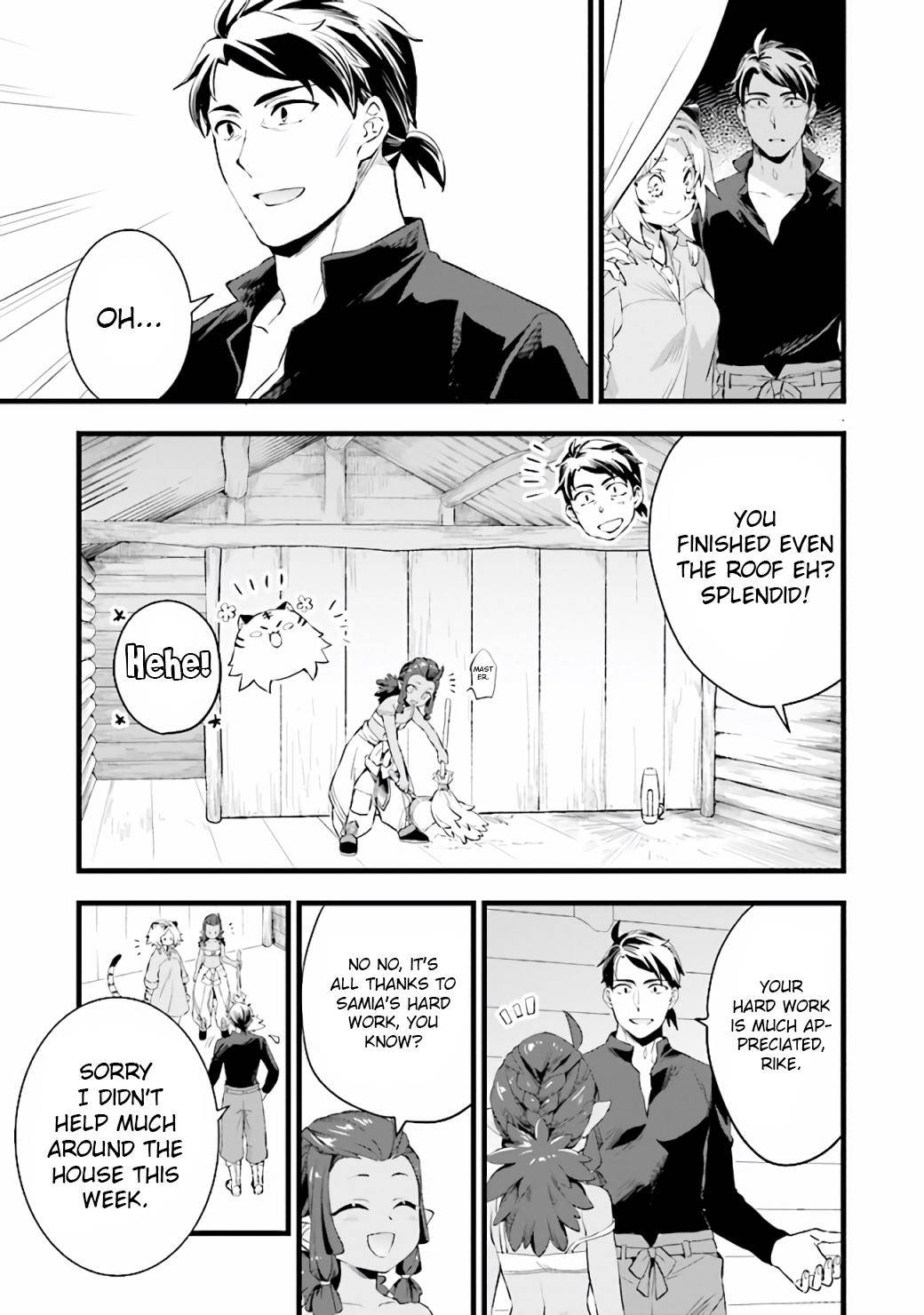 Page 6 of Chapter 7