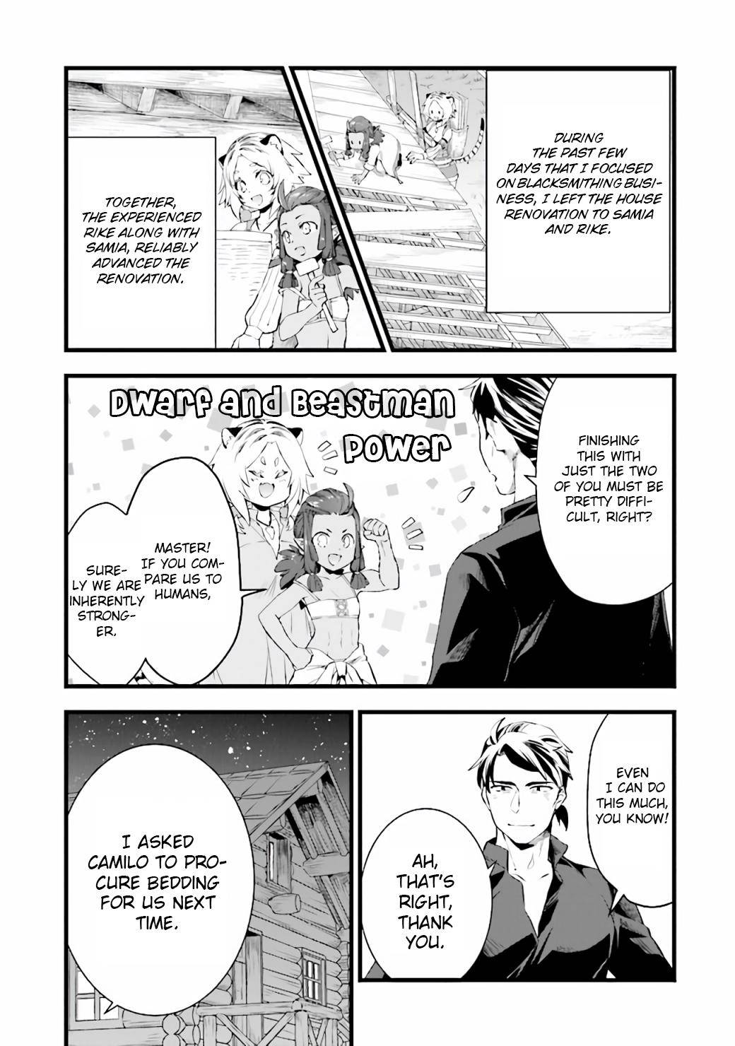 Page 7 of Chapter 7