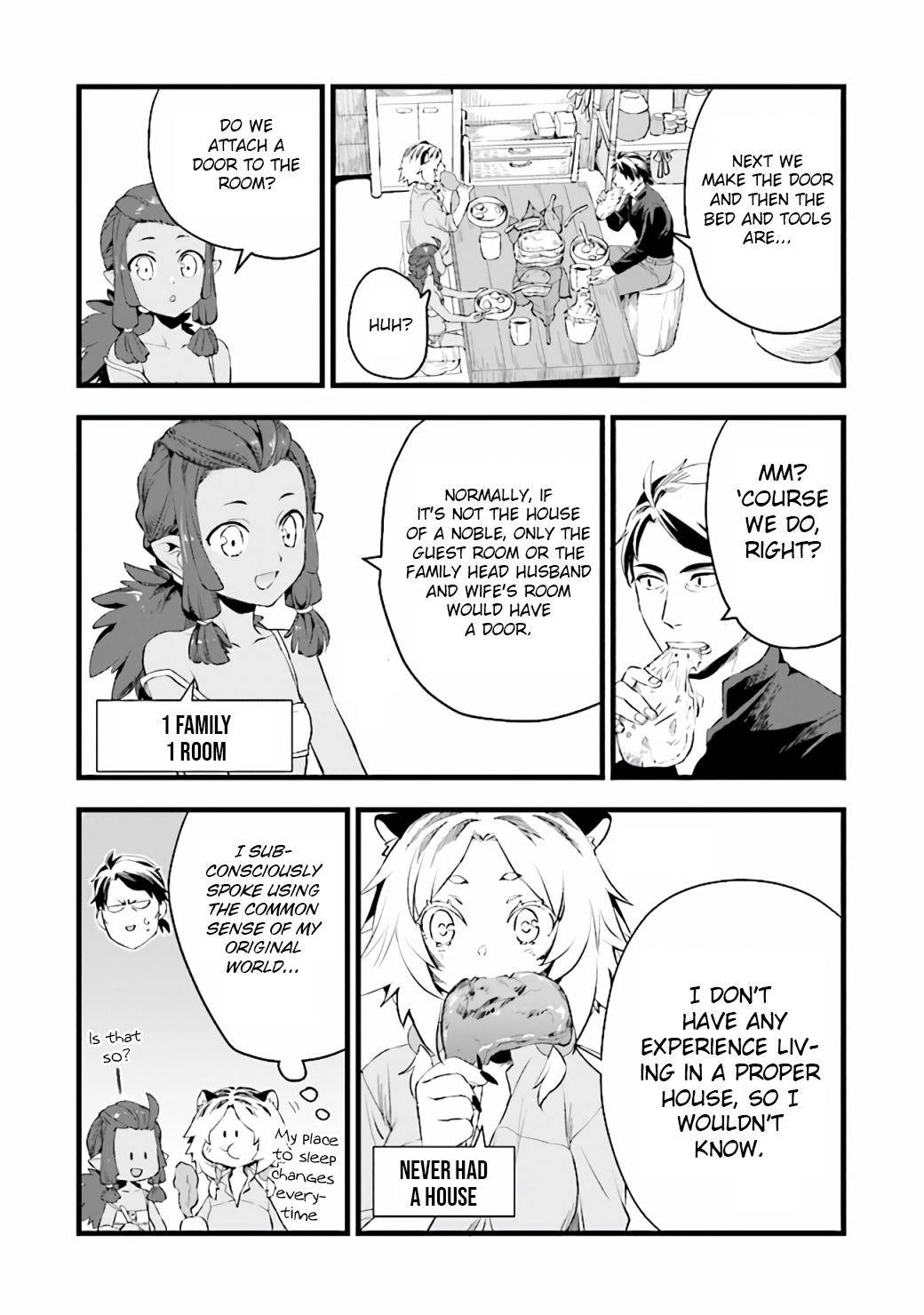 Page 8 of Chapter 7