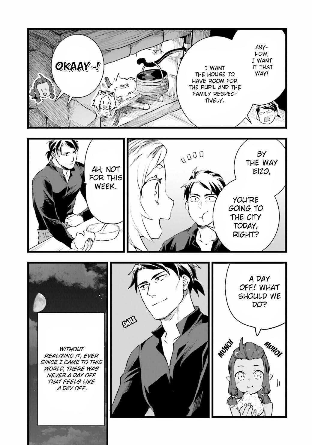 Page 9 of Chapter 7