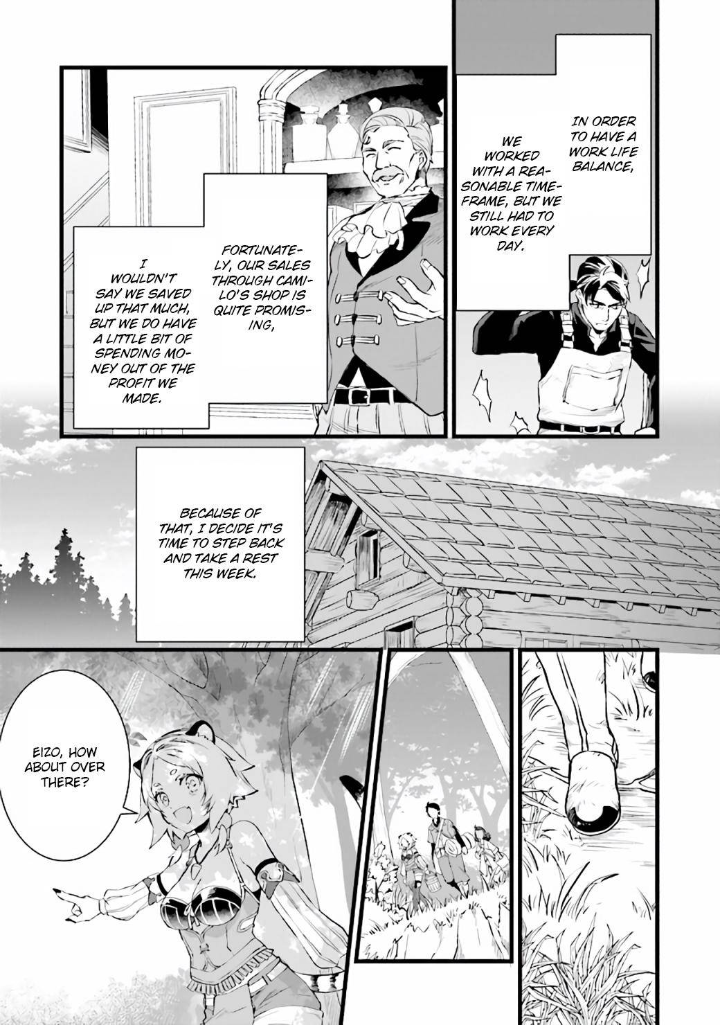 Page 10 of Chapter 7