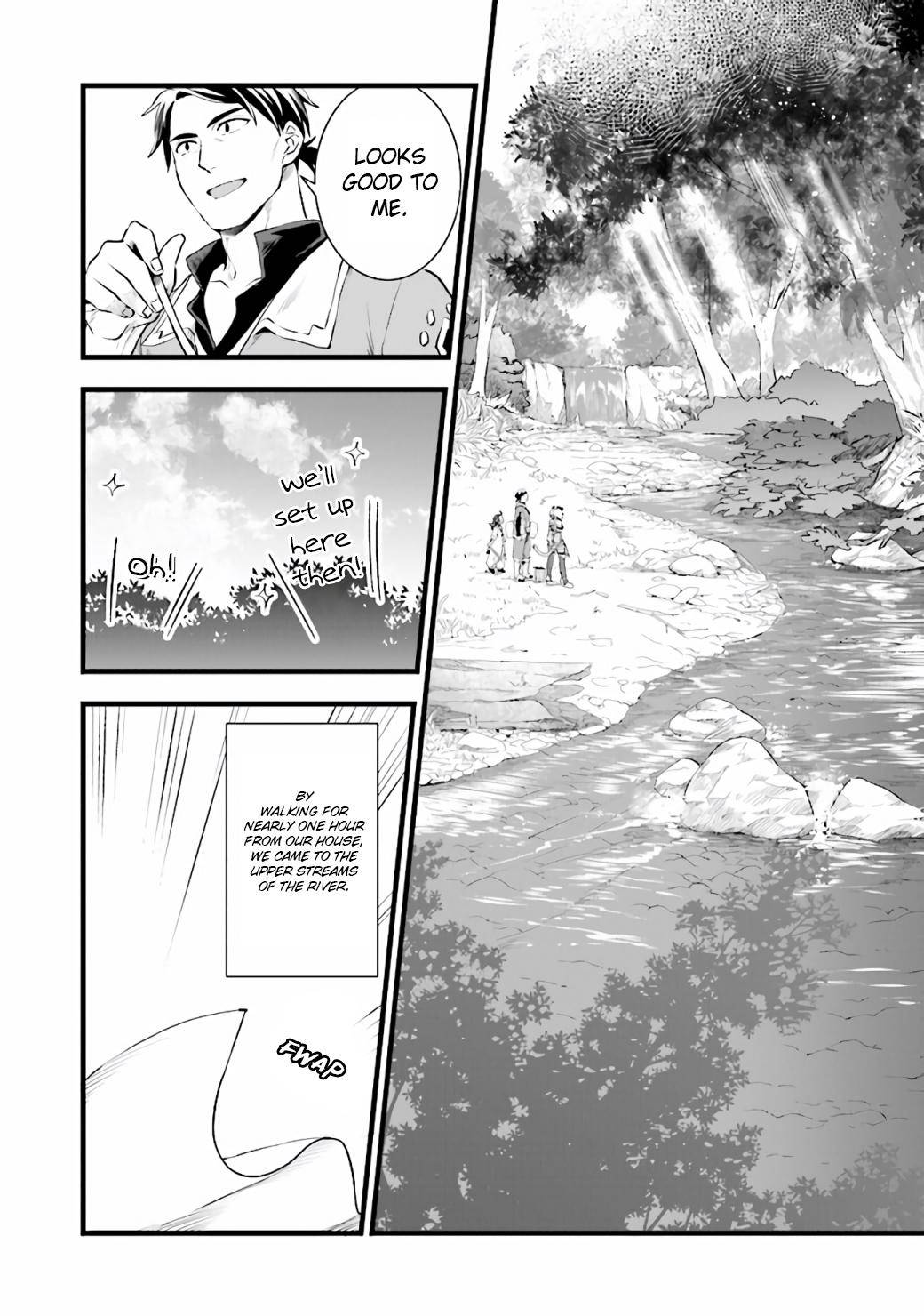 Page 11 of Chapter 7