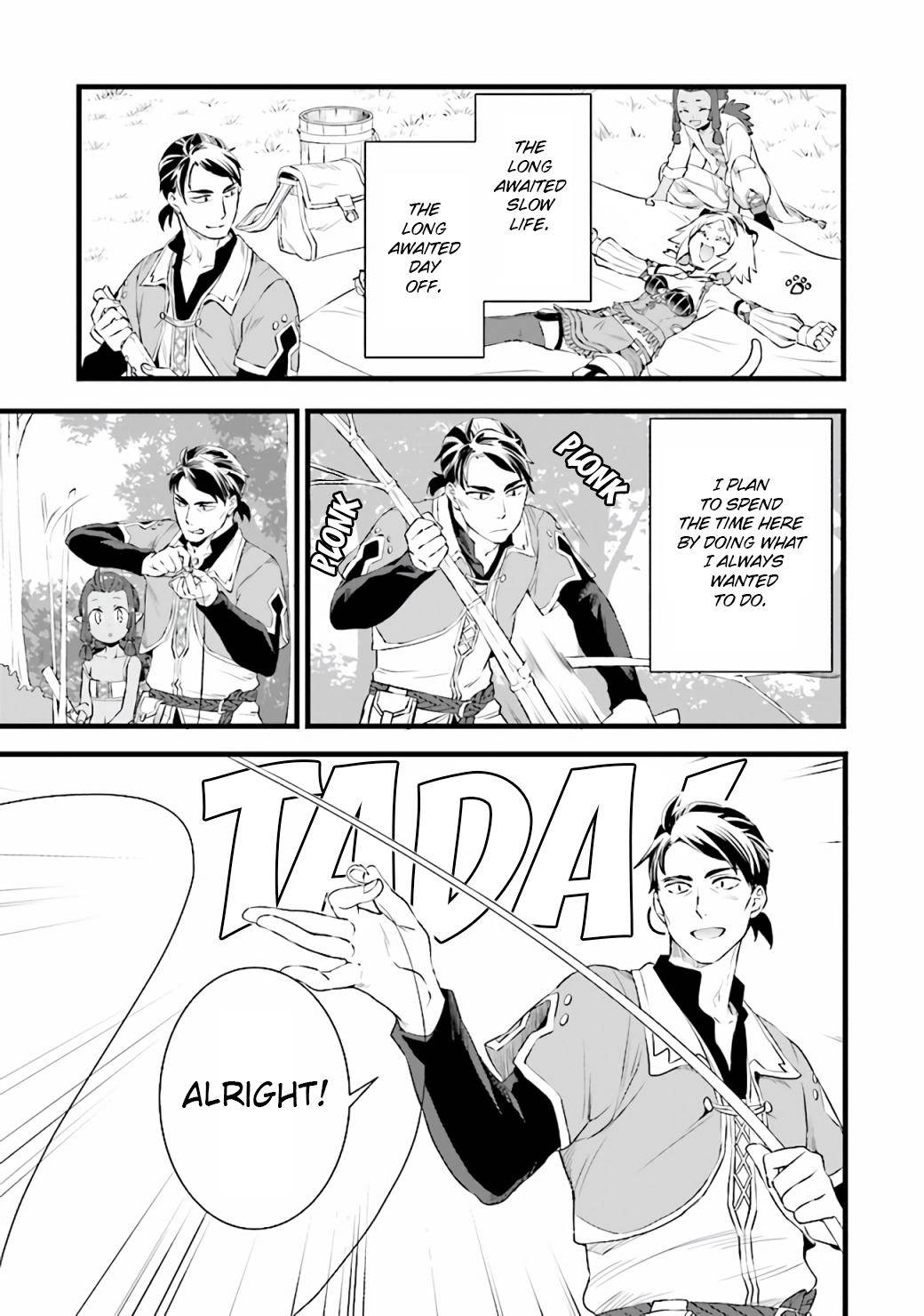 Page 12 of Chapter 7