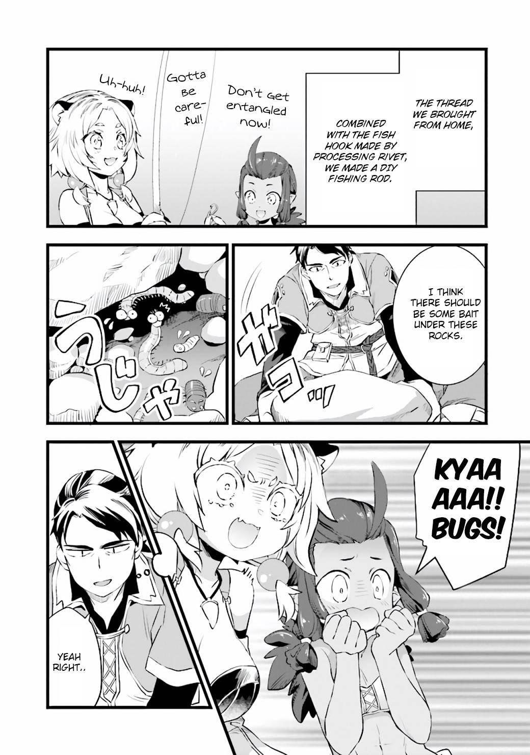 Page 13 of Chapter 7