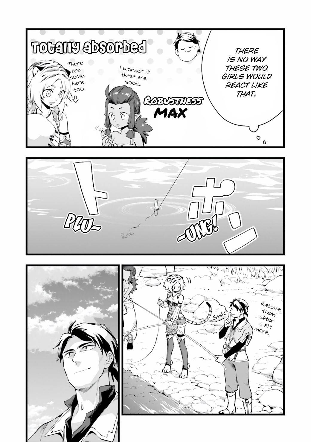Page 14 of Chapter 7