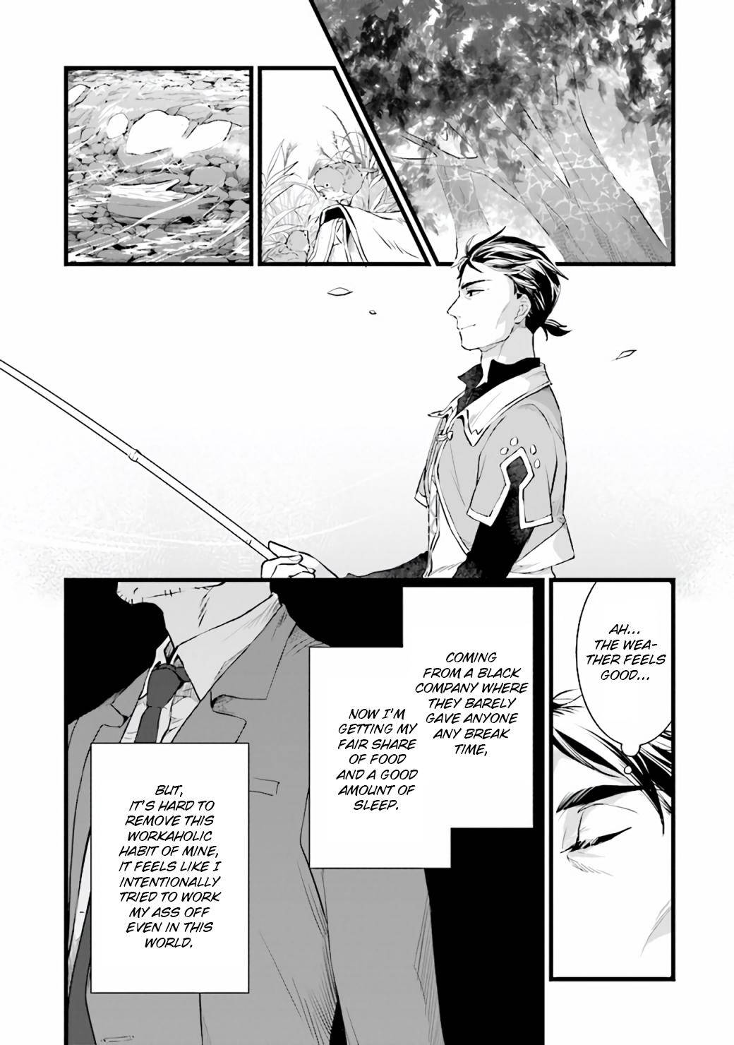 Page 15 of Chapter 7