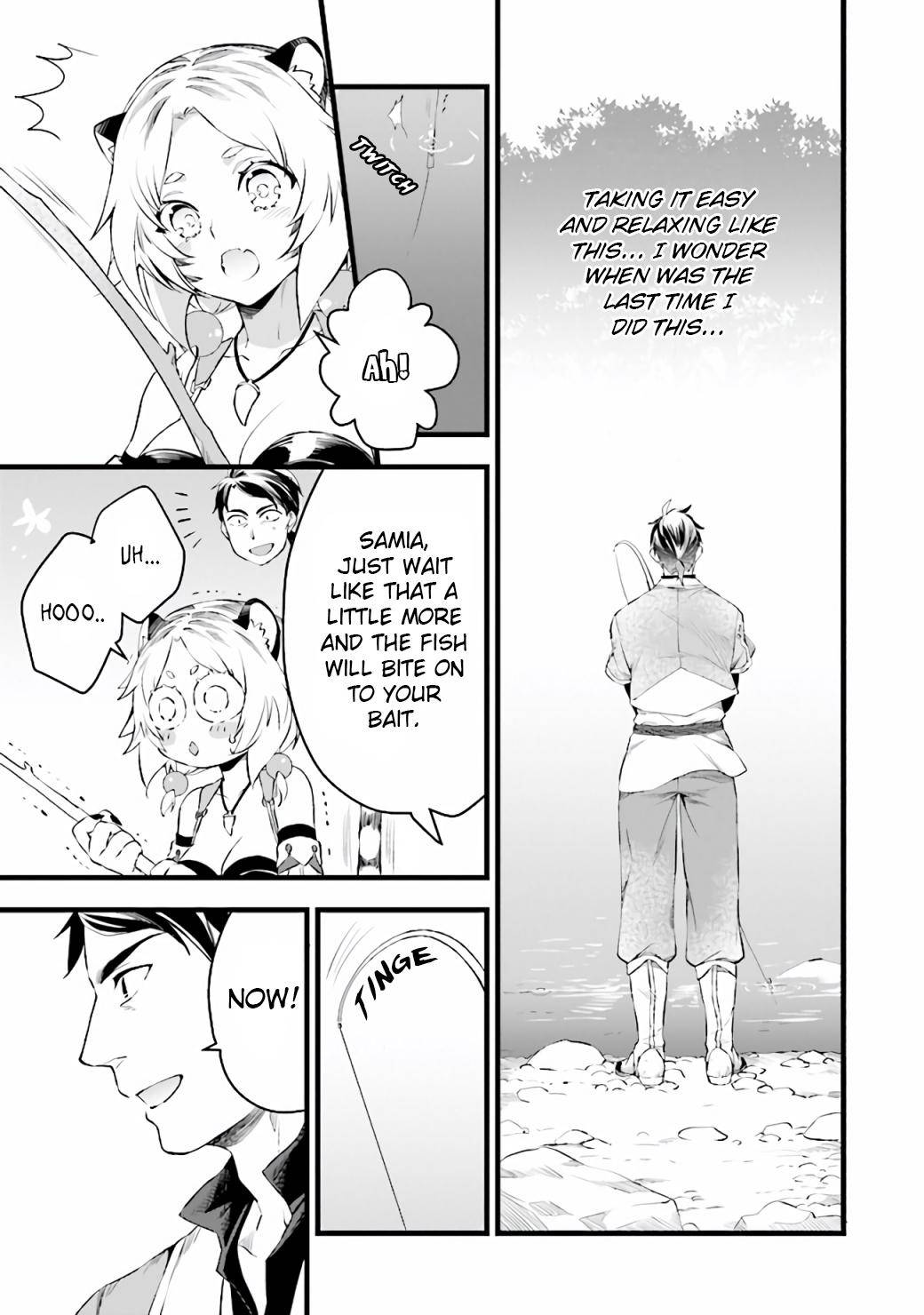Page 16 of Chapter 7