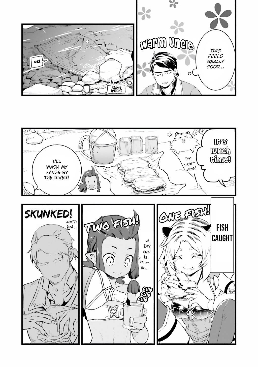 Page 18 of Chapter 7
