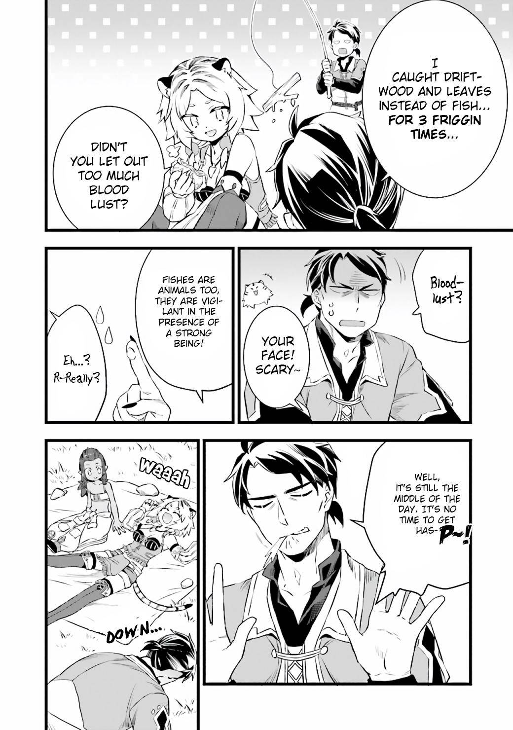 Page 19 of Chapter 7