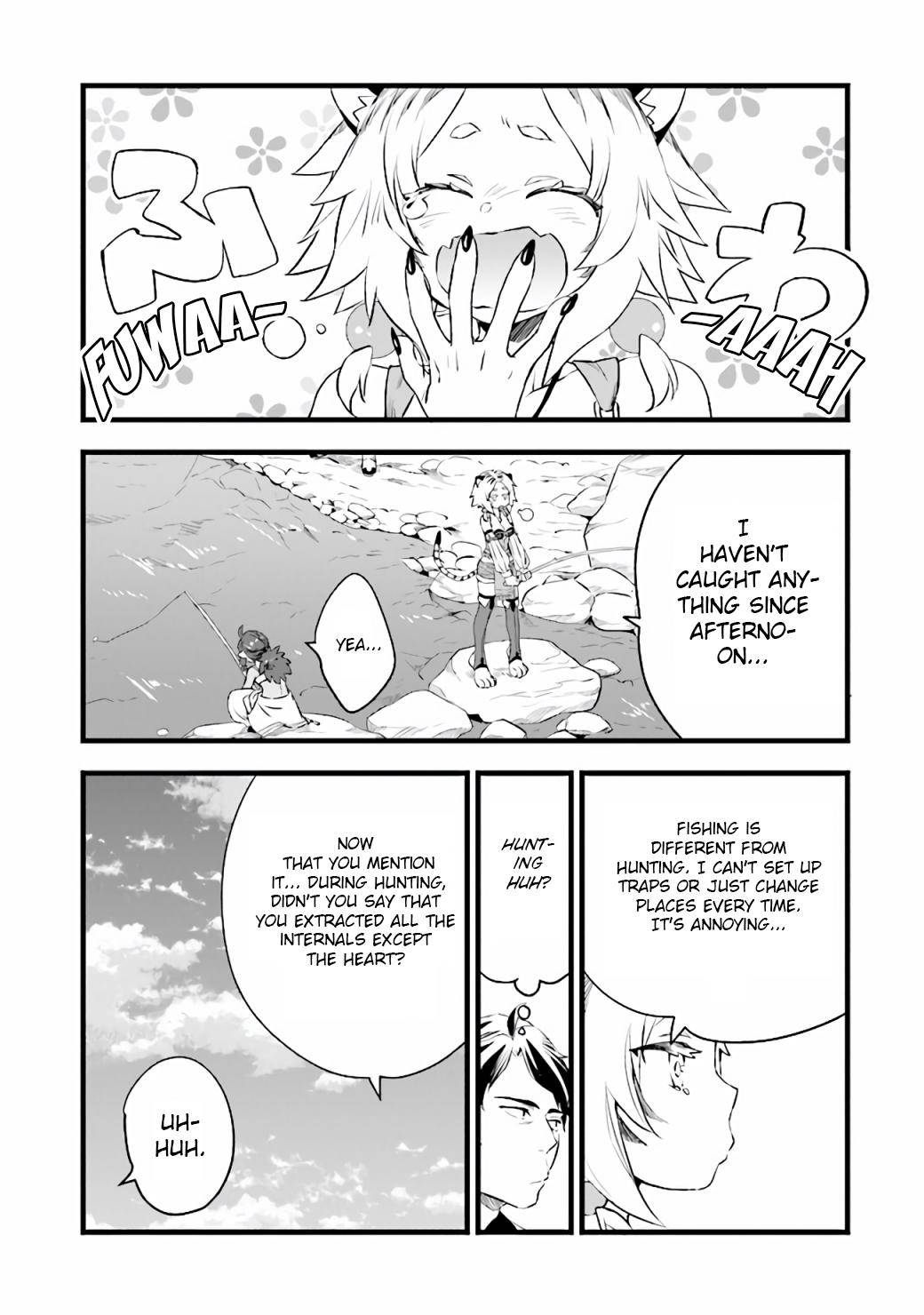 Page 21 of Chapter 7