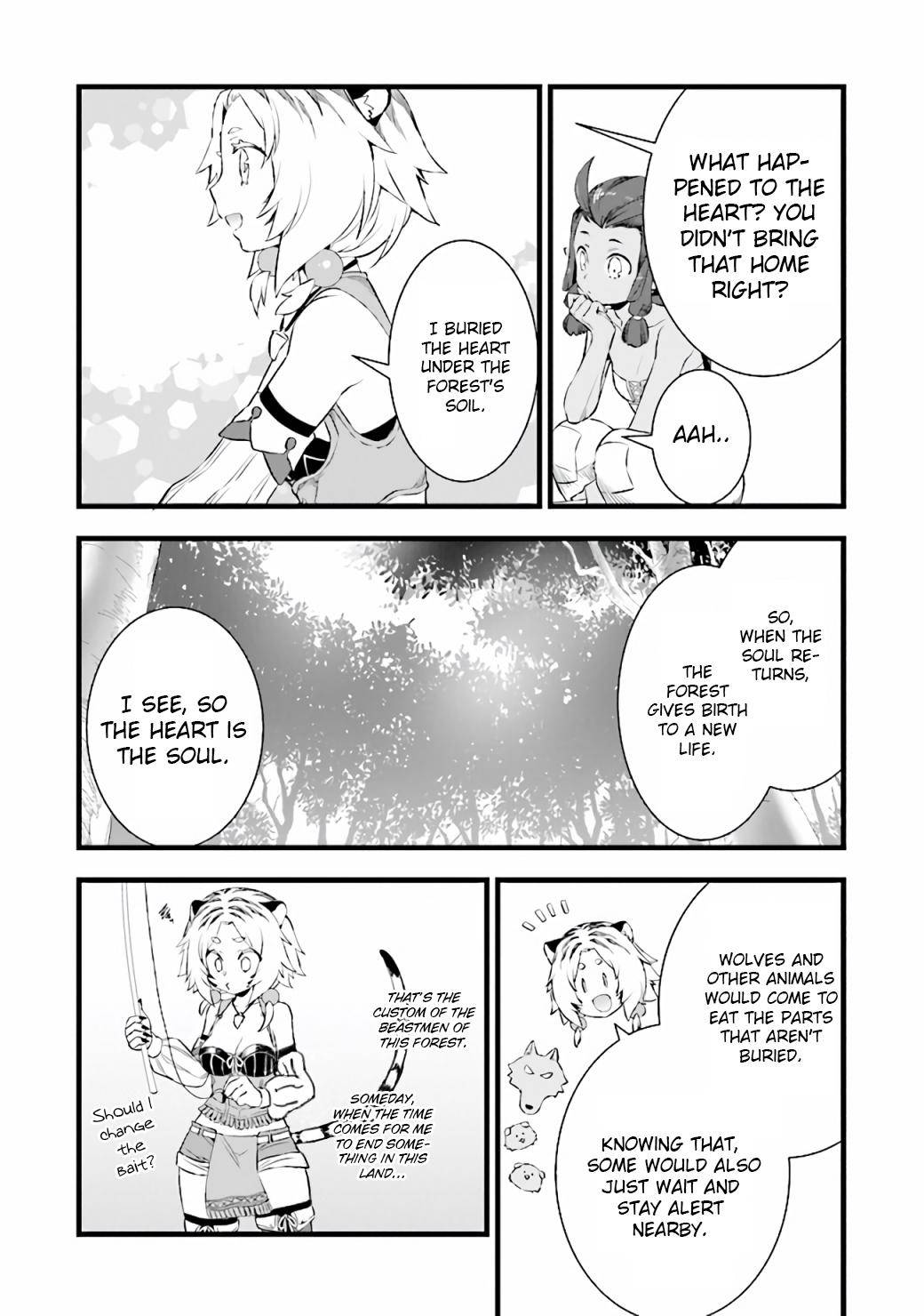 Page 22 of Chapter 7