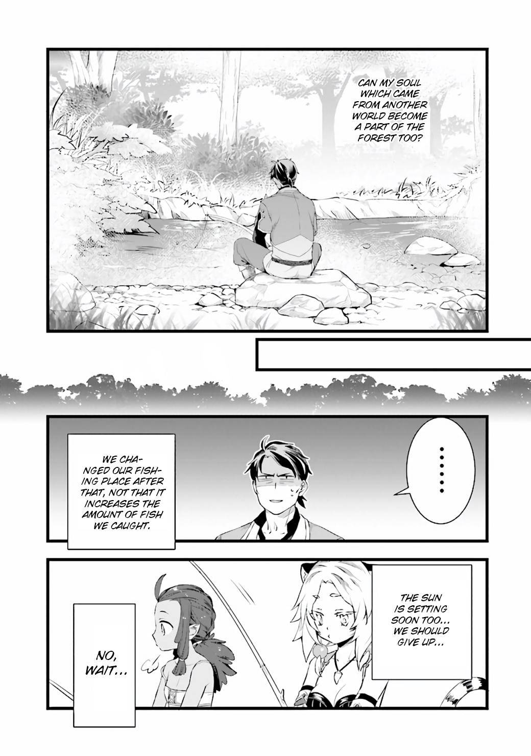 Page 23 of Chapter 7