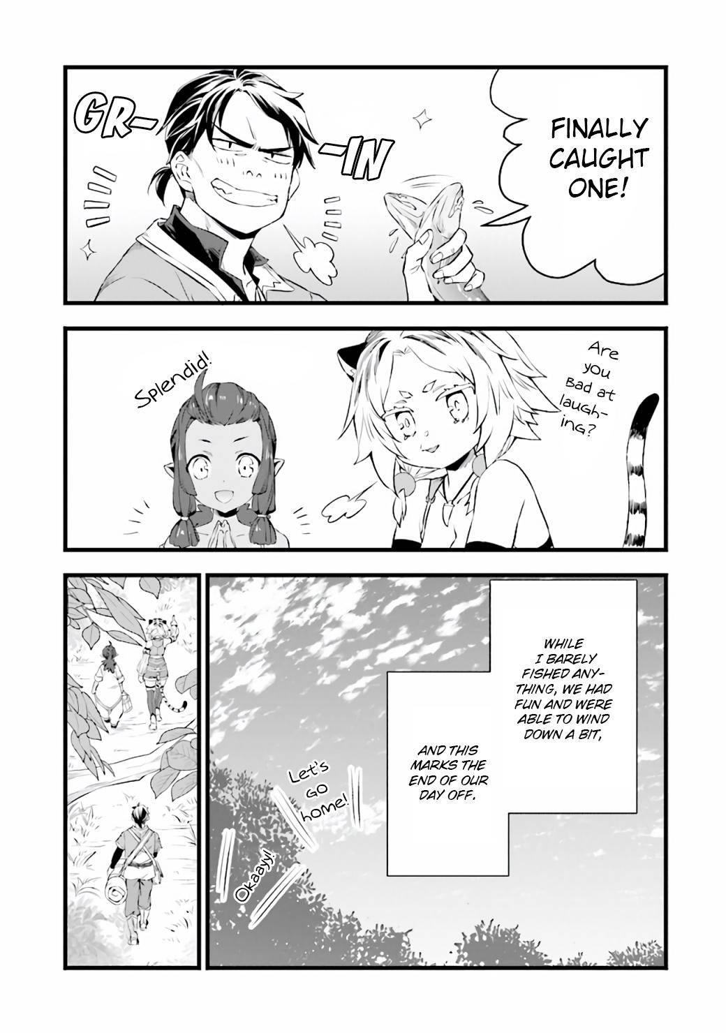 Page 27 of Chapter 7