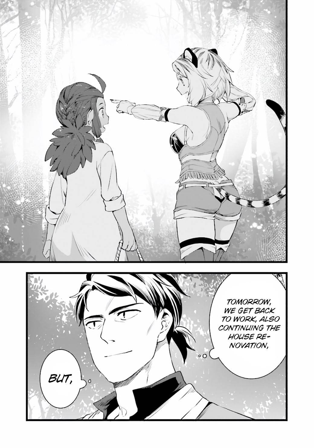 Page 28 of Chapter 7