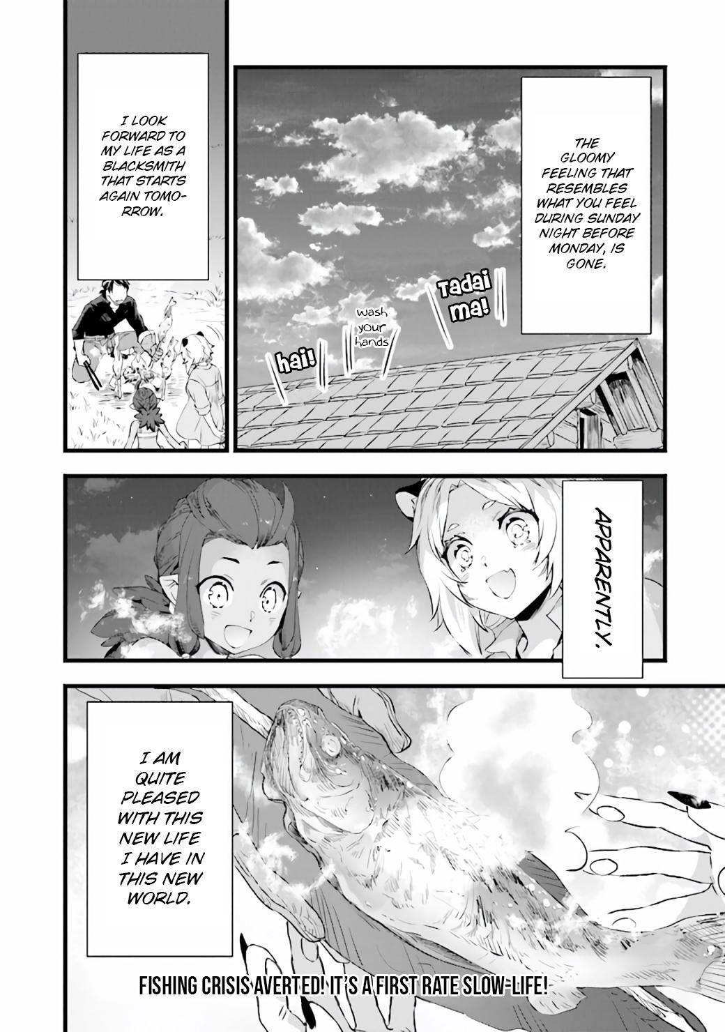 Page 29 of Chapter 7